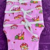 Product thumbnail 6